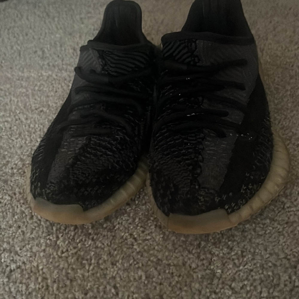 Send offers - Picture 2 of 3